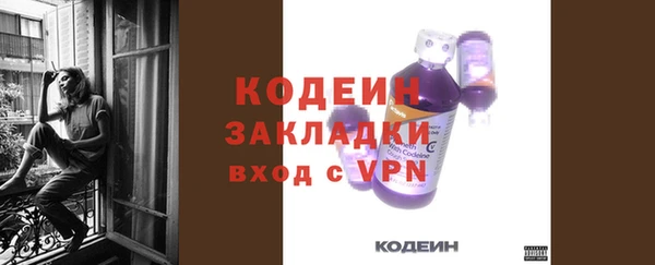 ГАЛЛЮЦИНОГЕННЫЕ ГРИБЫ Ладушкин