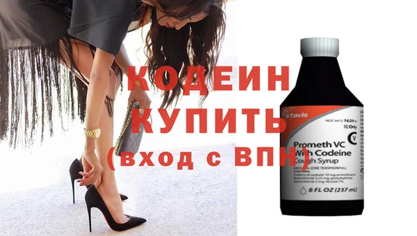ГАЛЛЮЦИНОГЕННЫЕ ГРИБЫ Ладушкин