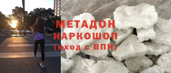 ГАЛЛЮЦИНОГЕННЫЕ ГРИБЫ Ладушкин