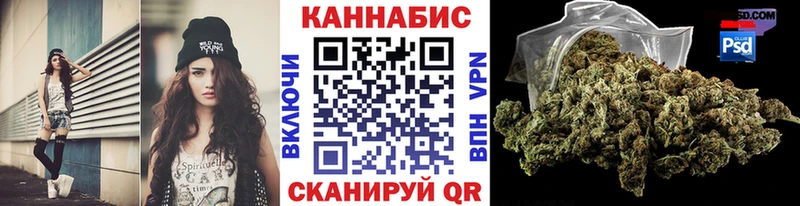 Конопля Amnesia  где найти   Луга 